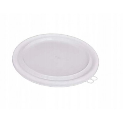 POKRYWA DO WIADRA SENSAS...