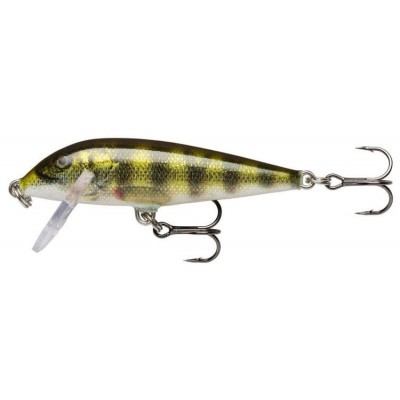 WOBLER RAPALA X-RAP...