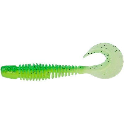 GUNKI GUMA TIPSY SXL ITB...