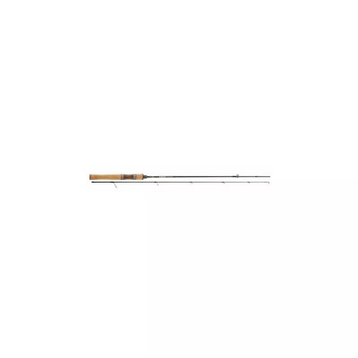 WĘDKA GUNKI D.0.T.S SPIN S...