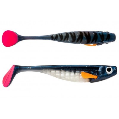 GUMA STORM R.I.P T-BONE...