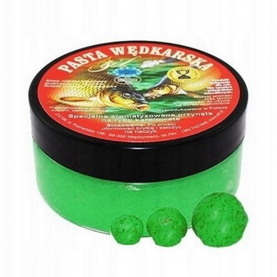 STIL PASTA CIASTO HACZYKOWE...