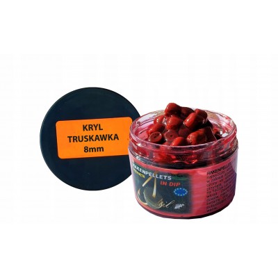 STIL PELLET HACZYKOWY W...