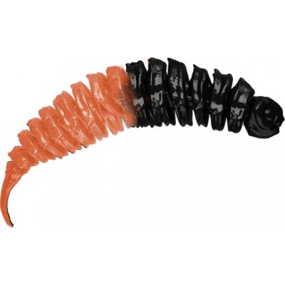 QUBI LURES GUMA LISZAJ 6CM...