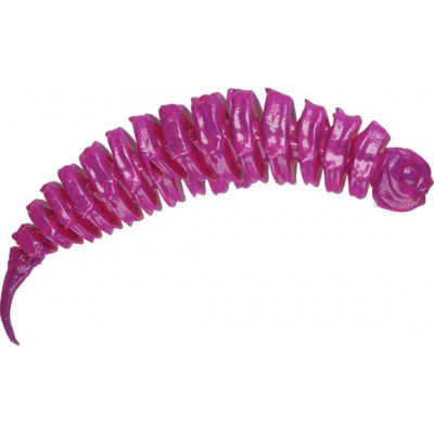 QUBI LURES GUMA LISZAJ 6CM...