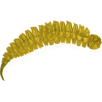 QUBI LURES GUMA LISZAJ 6CM...