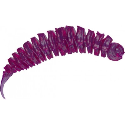 QUBI LURES GUMA LISZAJ 6CM...