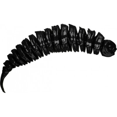 QUBI LURES GUMA LISZAJ 6CM...