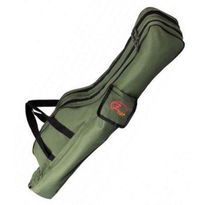 ZFISH POKROWIEC NA WĘDKI 2...