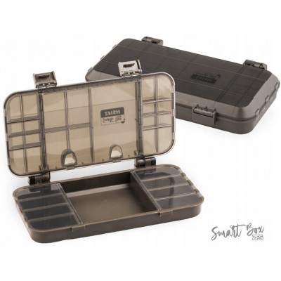 ZFISH ORGANIZER SMART BOX ZFS