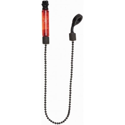 HANGER ZFISH INDICATOR...