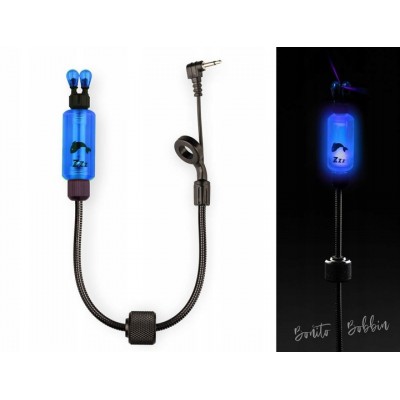 ZFISH SYNALIZATOR BRAŃ...