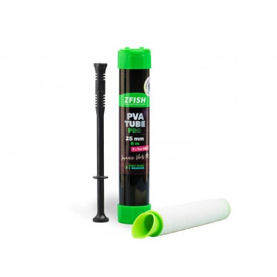 ZFISH SIATKA PVA PRO TUBE...