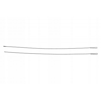 MIKADO IŁA DO ZBROJENIA...