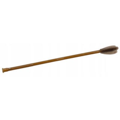 MIKADO RURKA Z LOTKĄ DART...