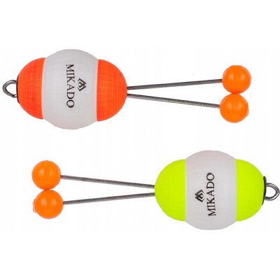 MIKADO SYGNALIZATOR BRAŃ...