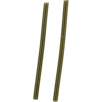 MIKADO GUMKI SILIKONOWE NA...