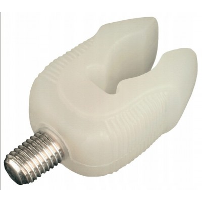 MIKADO BUTT GRIP KOŃCÓWKA...