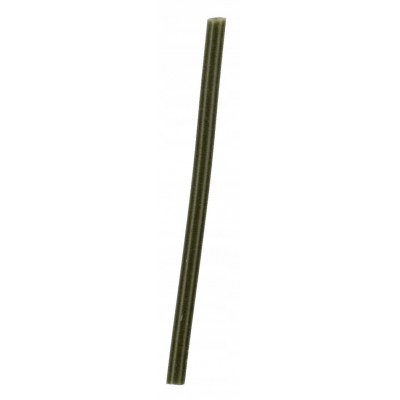 MIKADO GUMKI SILIKONOWE NA...