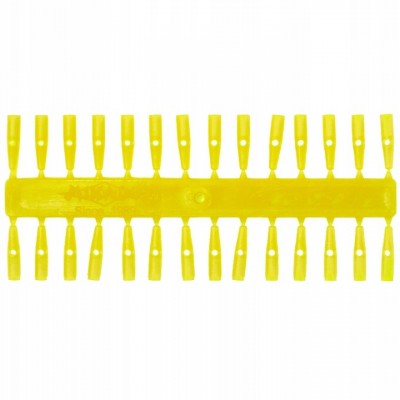 MIKADO STOPERY METHOD...