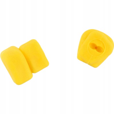 MIKADO SZTUCZNA KUKURYDZA...