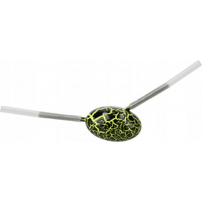 MIKADO CIĘŻAREK SUMOWY EASY...