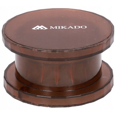 MIKADO KRUSZARKA DO KULEK...