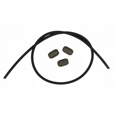 MIKADO CIĘŻAREK POP UP...