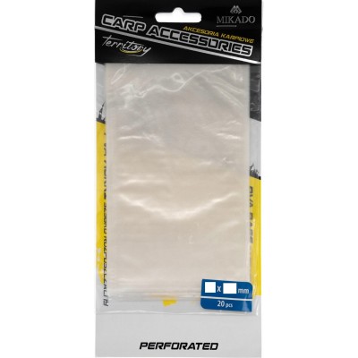 MIKADO WORKI PERFOROWANE...