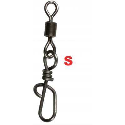 MIKADO KRĘTLIK ROLKOWY Z...