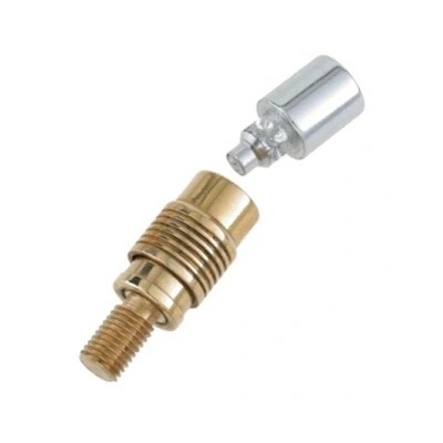 MIKADO NASADKA ADAPTER DO...