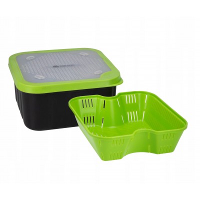 MIKADO PUDEŁKO DO PELLETU Z...