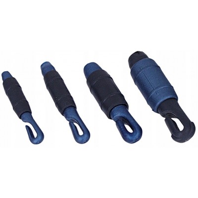 MIKADO ZACZEP ŻYŁKI DO BATA...