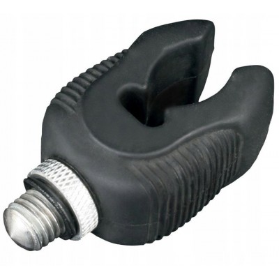 MIKADO BUTT GRIP KOŃCÓWKA...