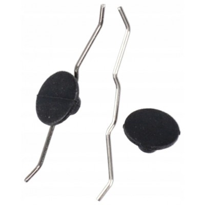 MIKADO UNIWERSALNY KLIPS DO...