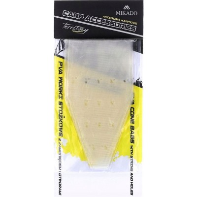 MIKADO WOREK STORZKOWY Z...