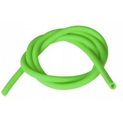 MIKADO RURKA SYLIKONOWA...