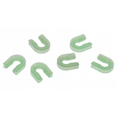 MIKADO OSŁONA DO PRZYPONÓW...