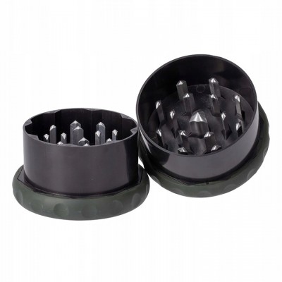 MIKADO MOCNA KRUSZARKA...