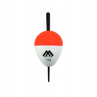 MIKADO SPŁAWIK ŻYWCOWY ESP 15G