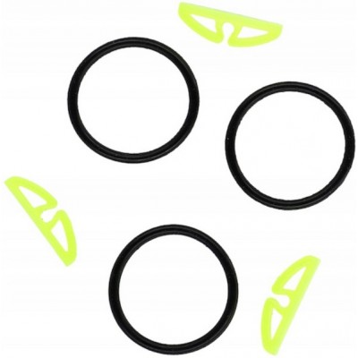 MIKADO ZACZEP DO HACZYKÓW...