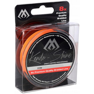 MIKADO PLECIONKA KENDO...