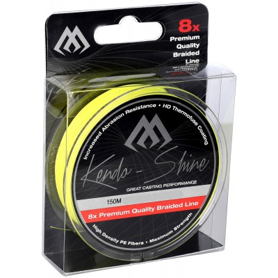 MIKADO PLECIONKA KENDO...