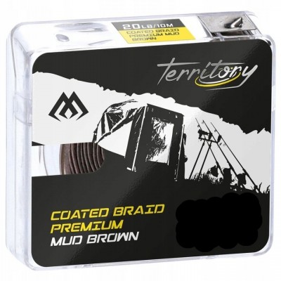 MIKADO PLECIONKA PRZYPONOWA...