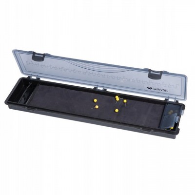 MIKADO PIURNIK NA PRZYPONY...