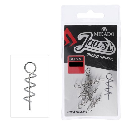 MIKADO WKRĘT DO PRZYNĘT...