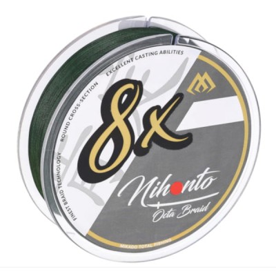 MIKADO PLECIONKA NIHONTO...