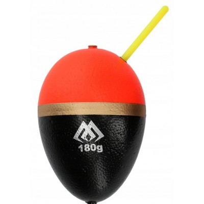 MIKADO SPŁAWIK SUMOWY EX...