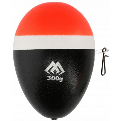 MIKADO SPŁAWIK SUMOWY EX...