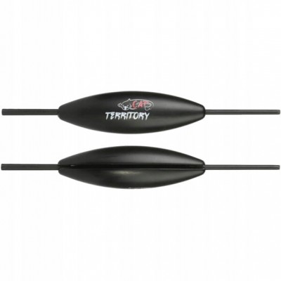 MIKADO SPŁAWIK PODWODNY...